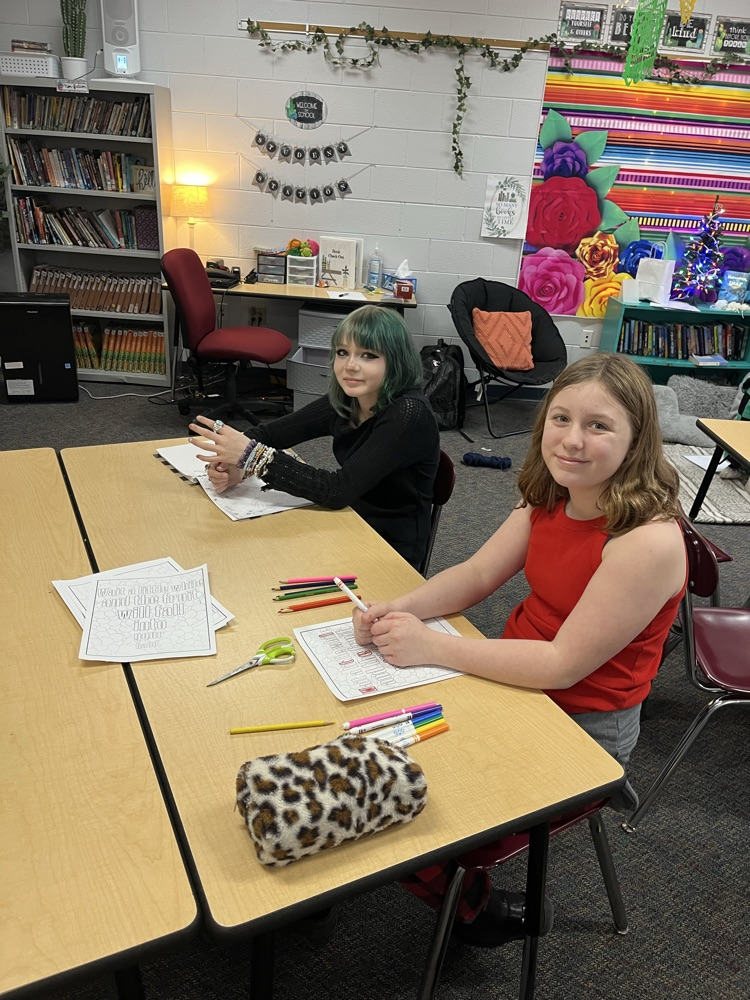 Celebration of Learning 