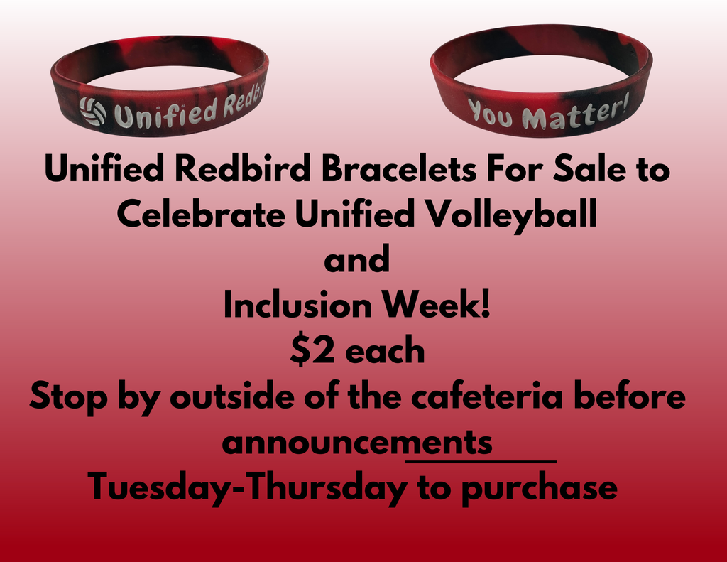 Unified bracelets