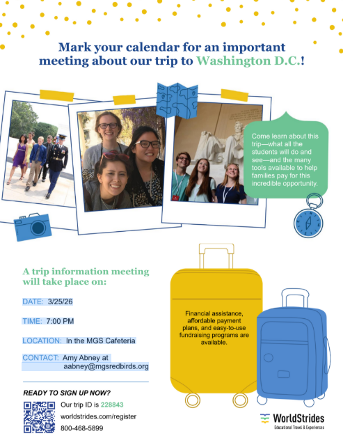 DC 2026 Info Mtg