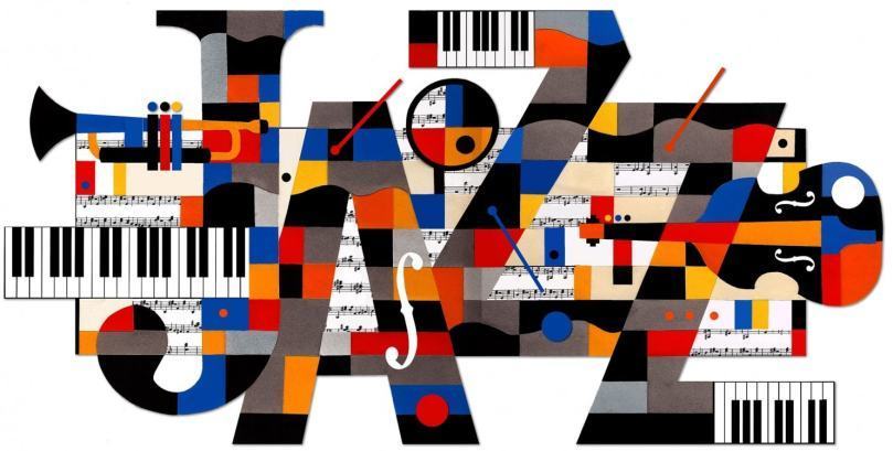 Jazz