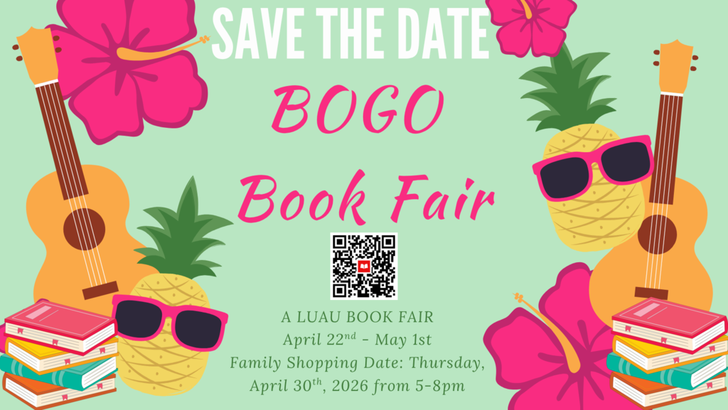 Book Fair