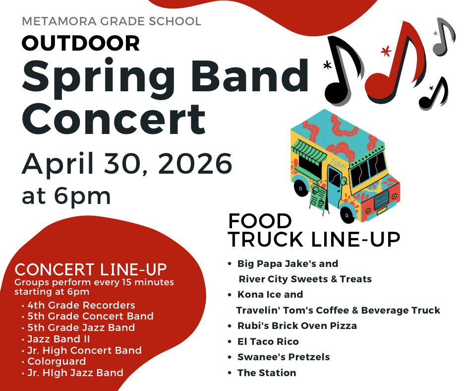 flier