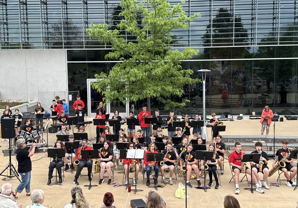 performance