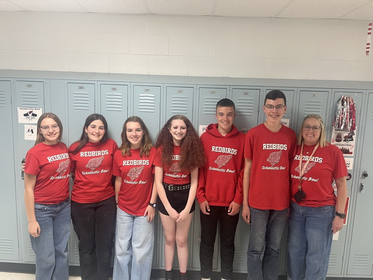 scholastic bowl