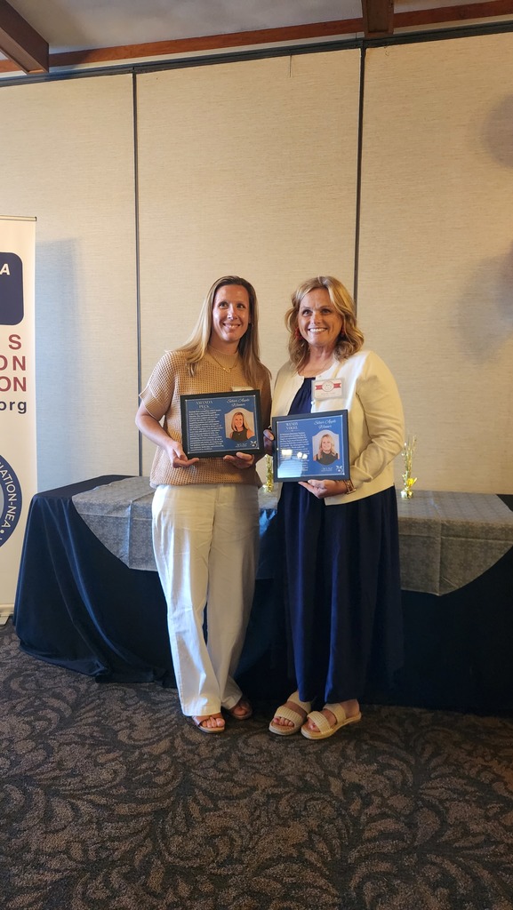 Silver Apple Award 2026