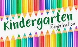 kg registration