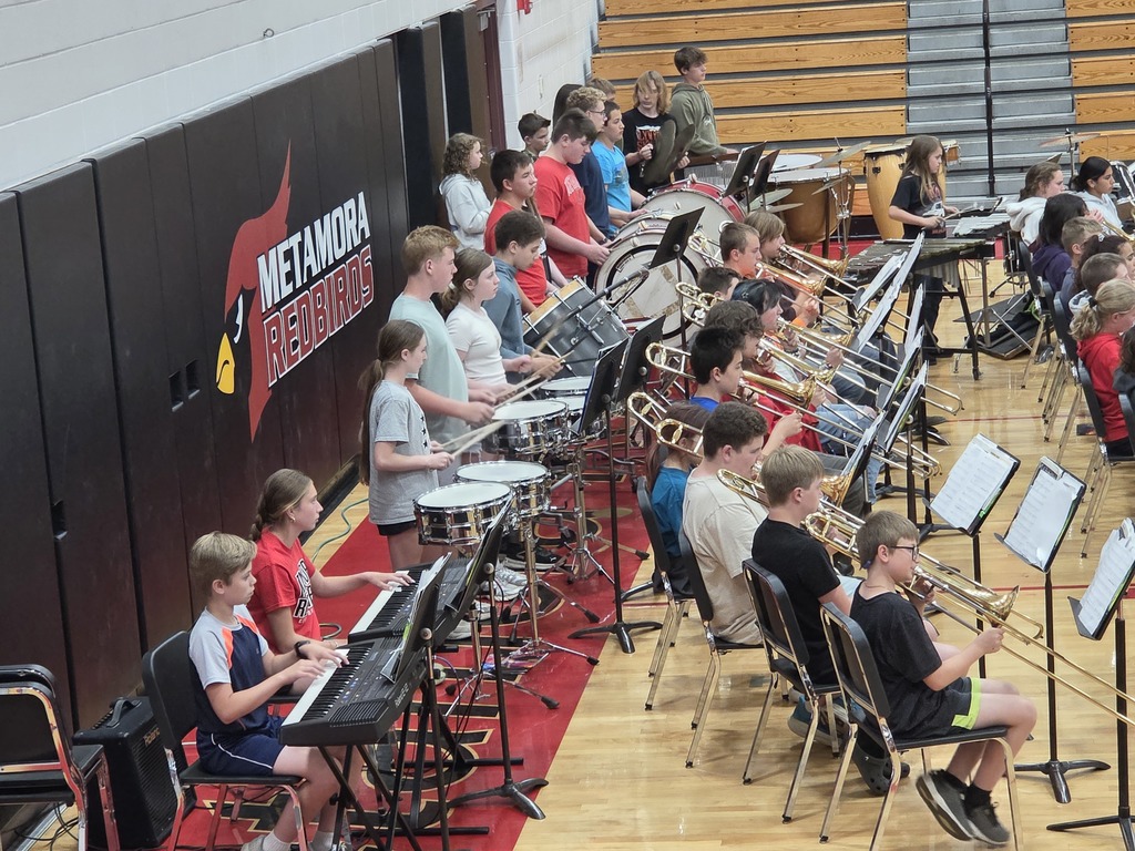 percussion