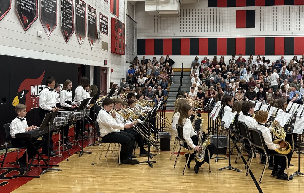 band