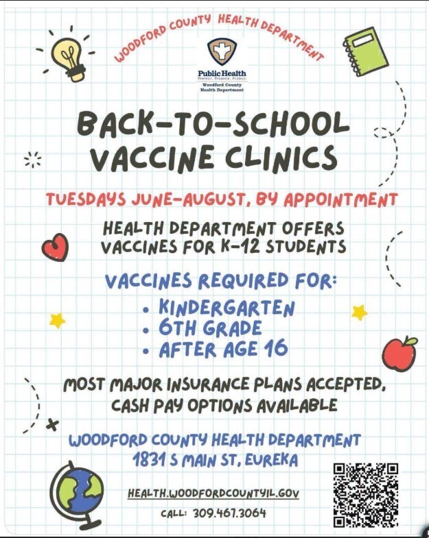 vaccine