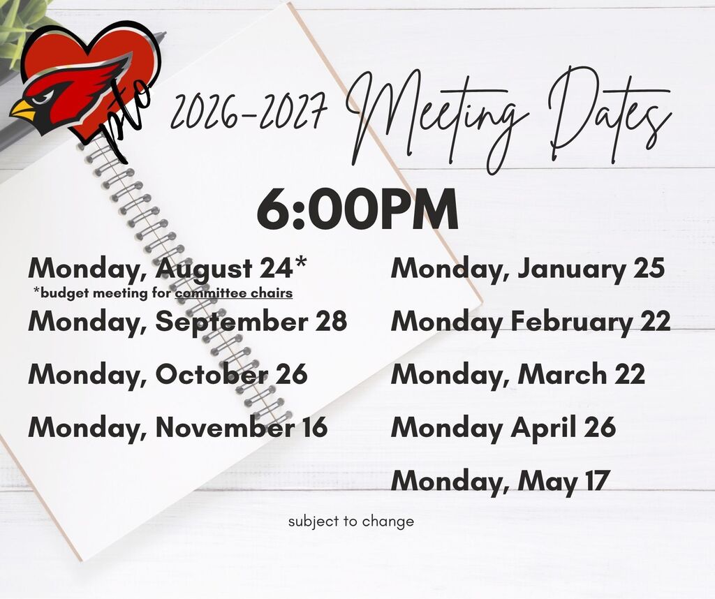 pto meeting