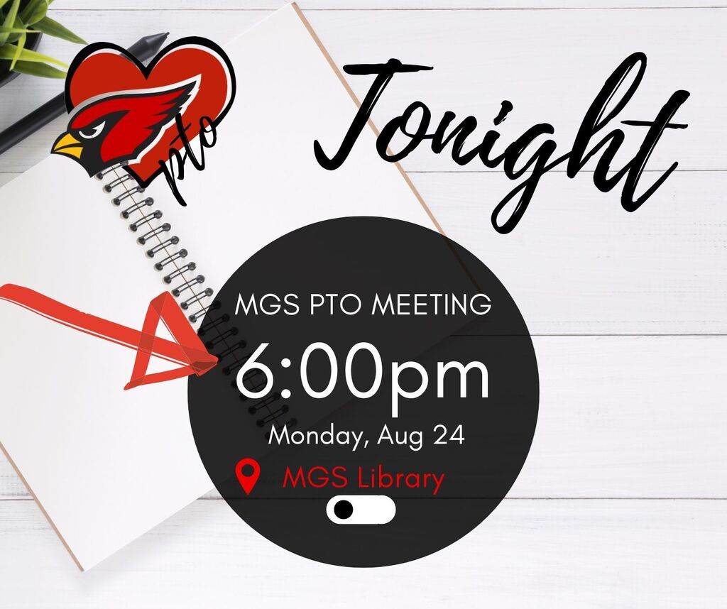 PTO tonight