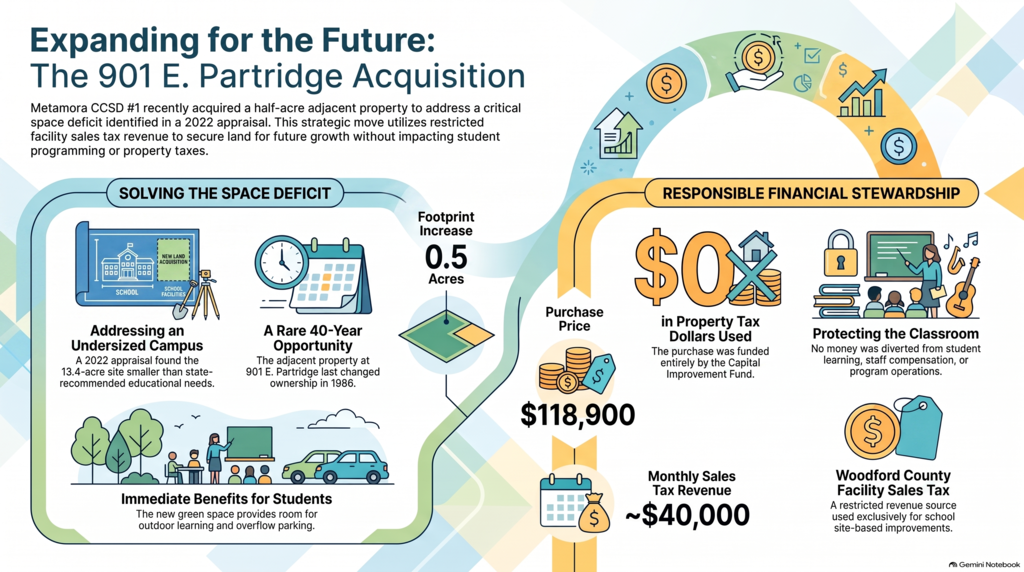 infographic