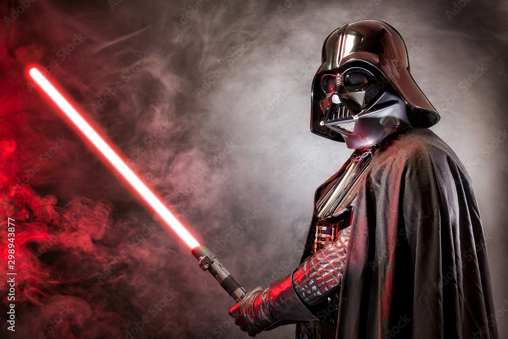 Vadar