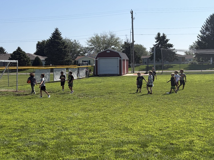 soccer