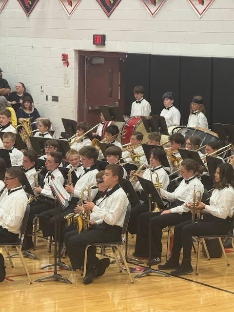 band