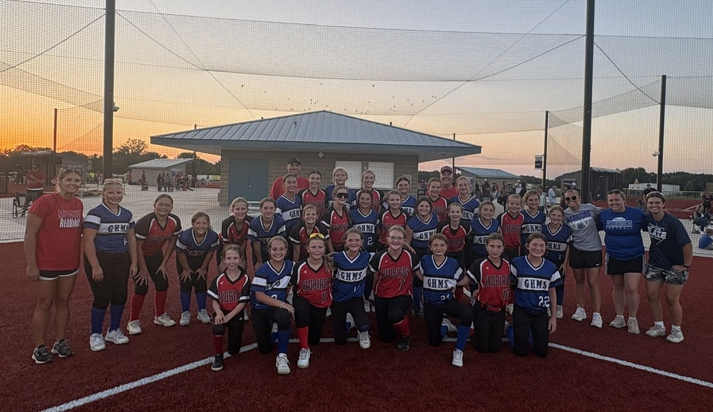 Softball