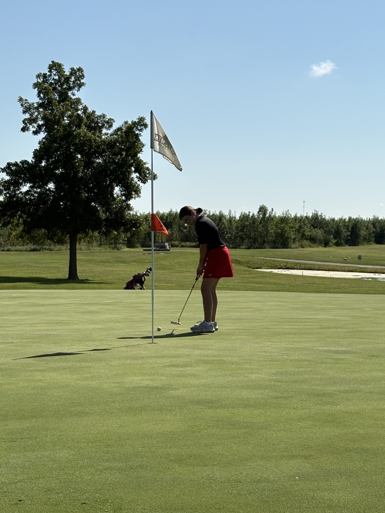 golf 3