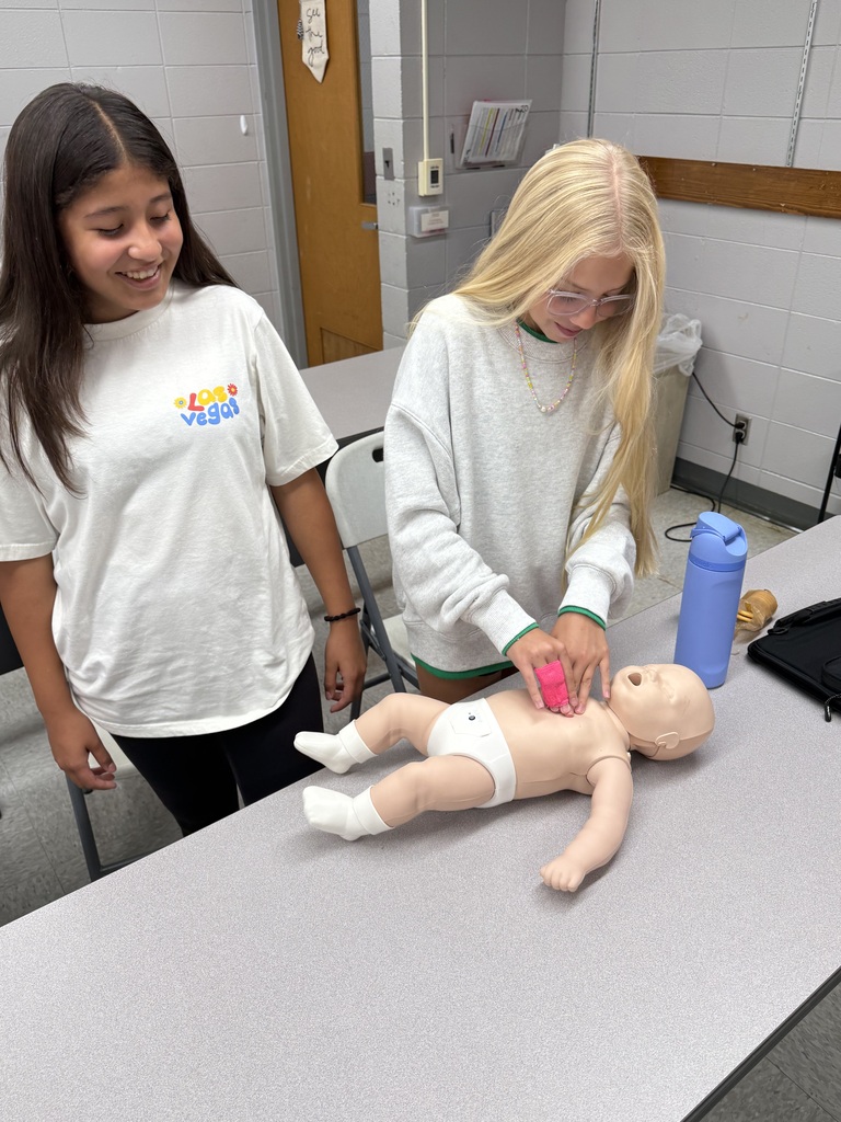cpr 