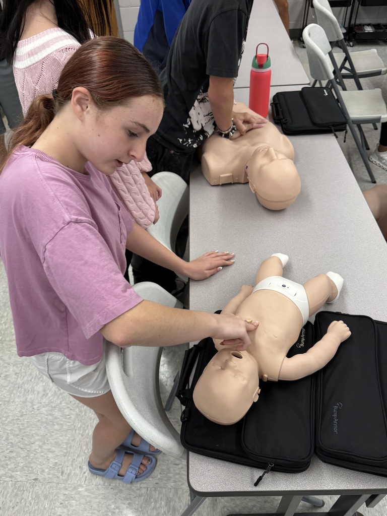 cpr
