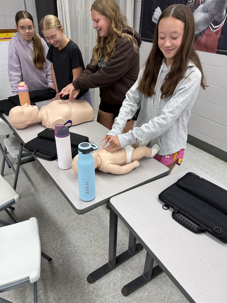 cpr