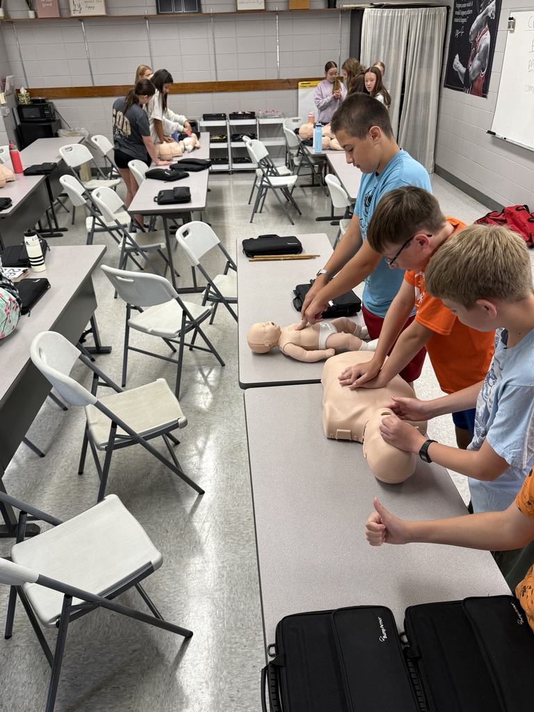 cpr