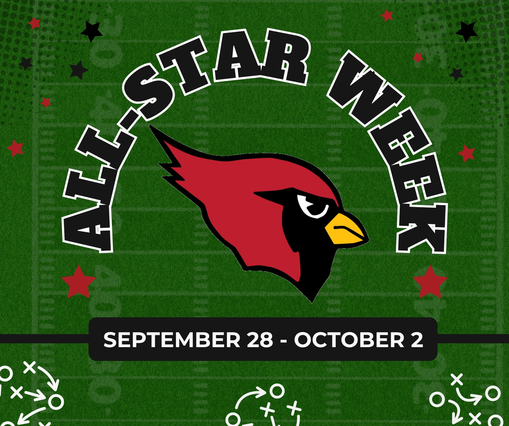 All-Star week