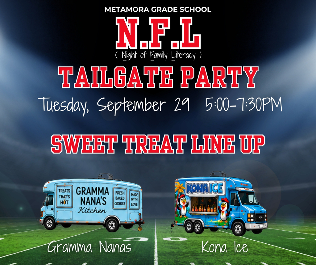 NFL Night