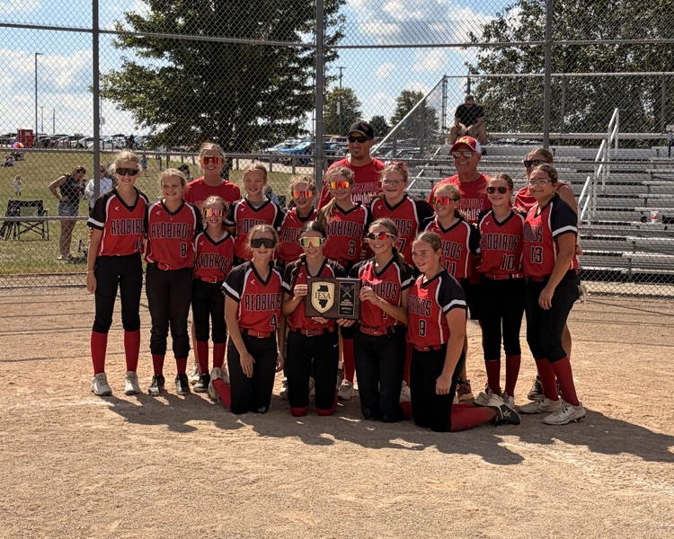 champs!