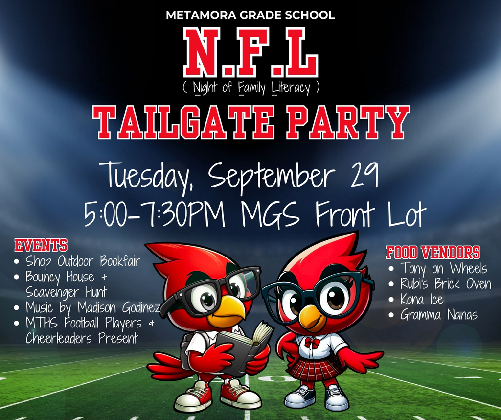 NFL Night