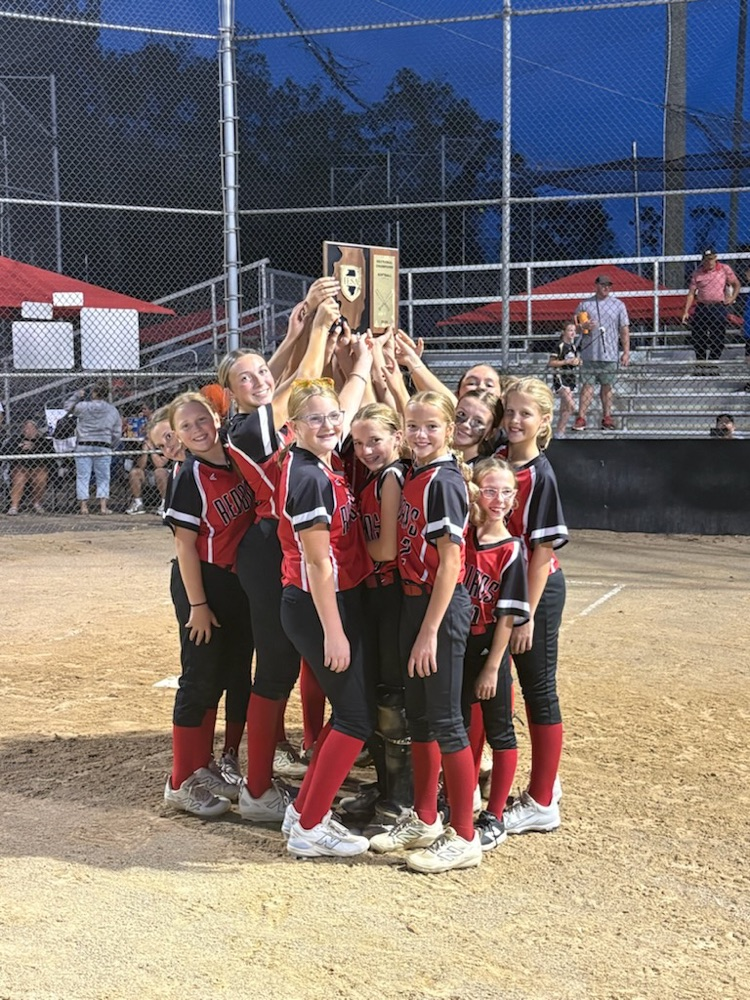 sectional champs