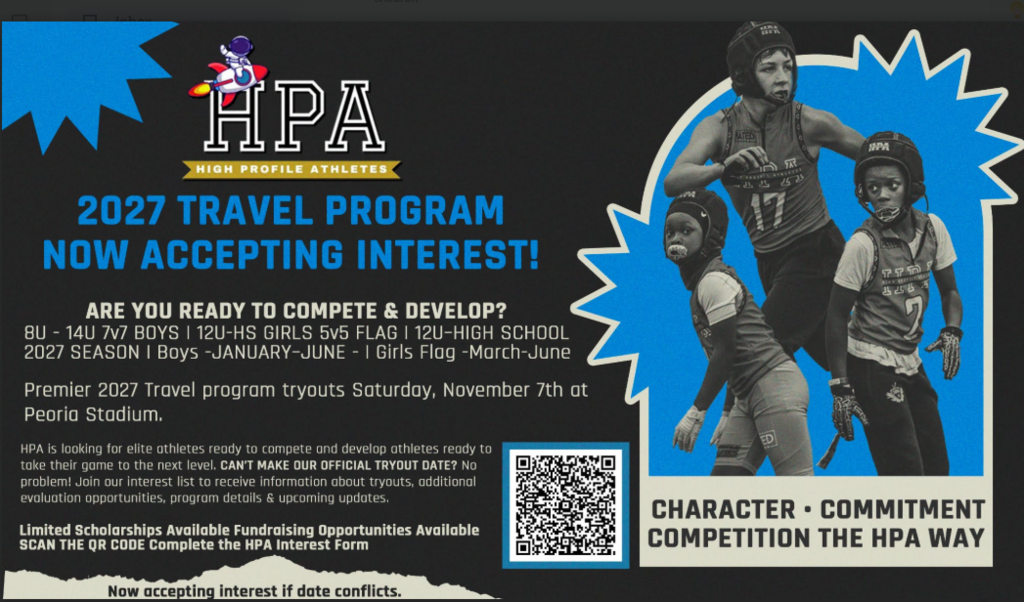 hpa