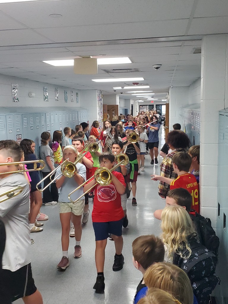 trombone