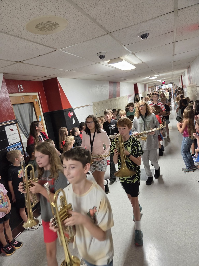 band