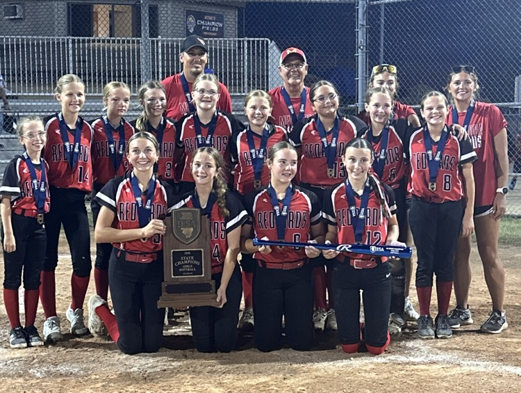 state champs