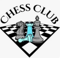 chess club