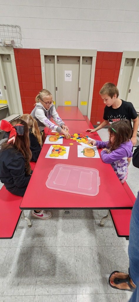 Building Jack o' Lanterns