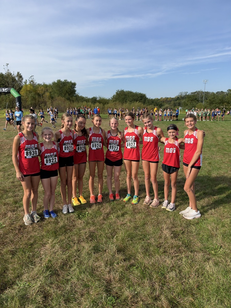 sectionals