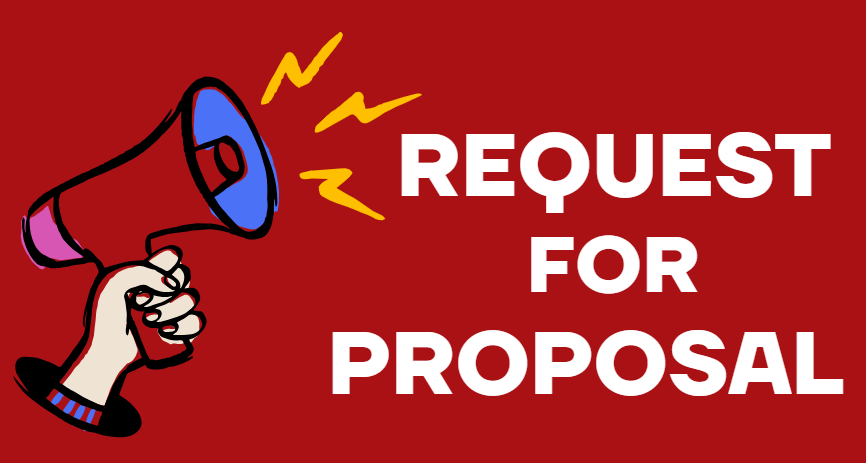 RFP