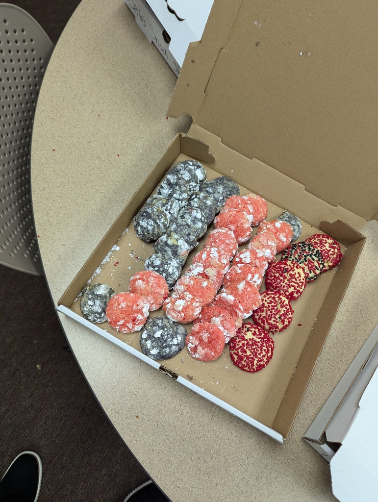 Yum 4
