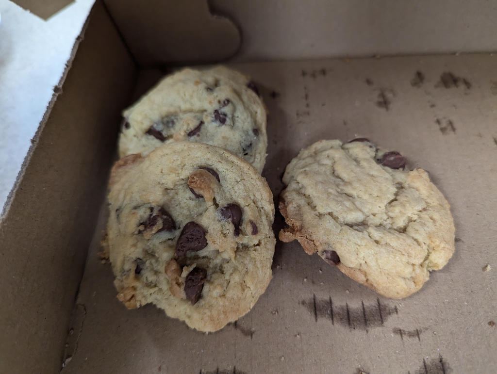 Yum 3