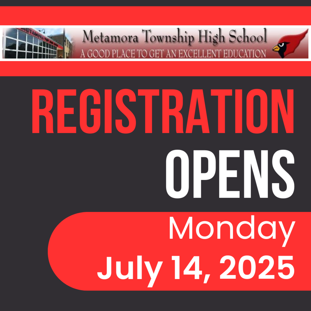 Registration Post Image