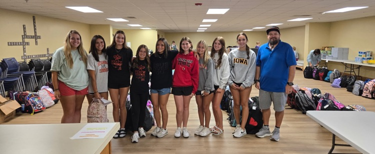 varsity 