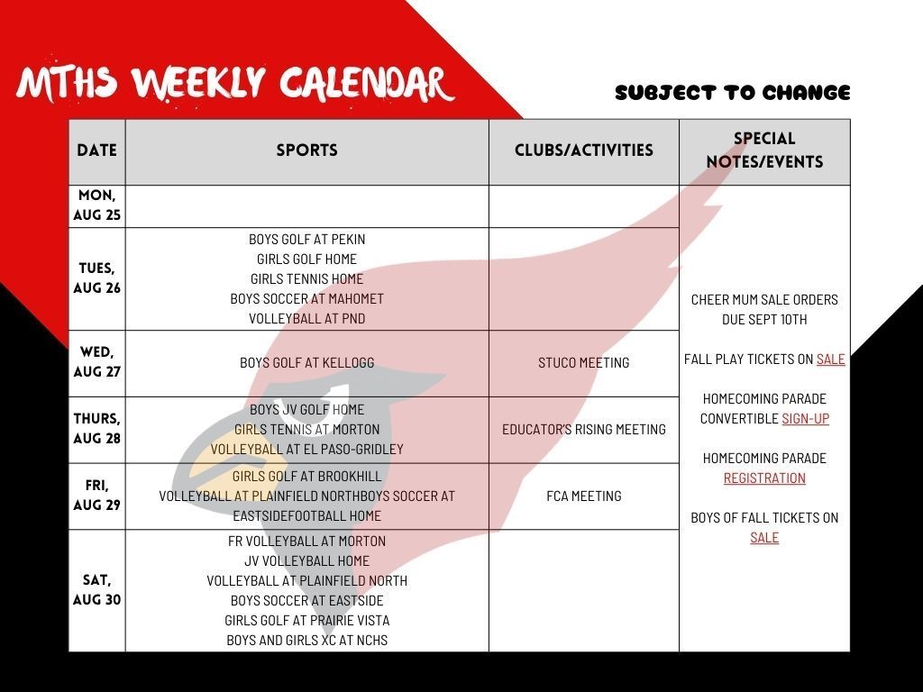 8/25-8/