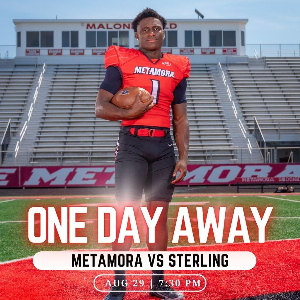 Game Day