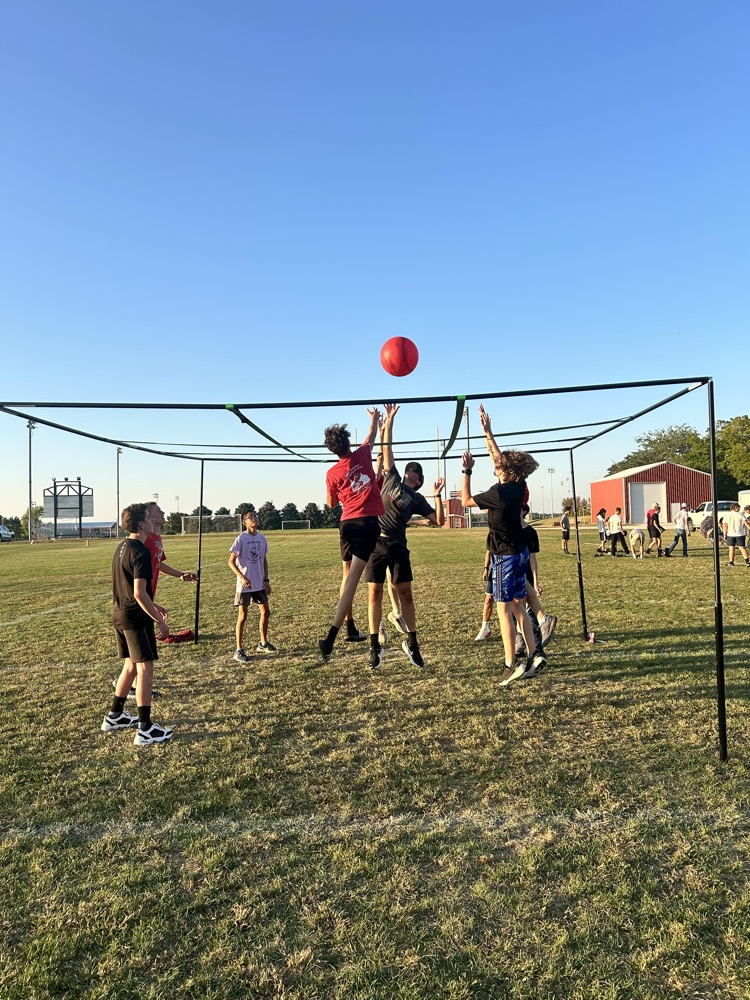 games at bonfire