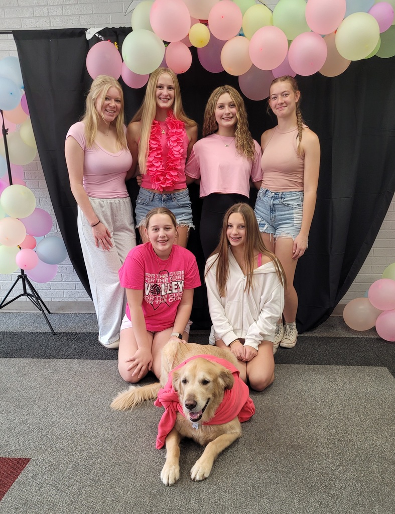 Crosby’s Wags of Wisdom