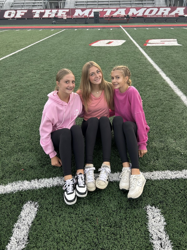 yoga on the turf 
