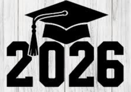 Class of 2026