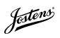 Jostens