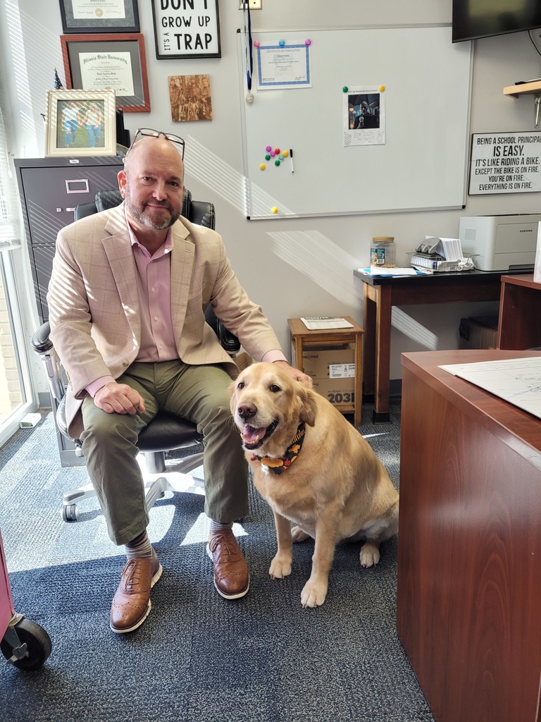 “Seeing the Good Side”